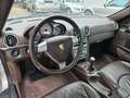 Porsche Cayman S Silber - thumbnail 5