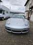 Porsche Cayman S Silber - thumbnail 3