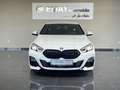 BMW 218 218 i M Sport Gran Coupe // Blanc - thumbnail 3