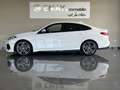 BMW 218 218 i M Sport Gran Coupe // Blanc - thumbnail 1