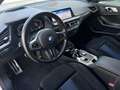 BMW 218 218 i M Sport Gran Coupe // Blanc - thumbnail 10