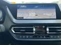 BMW 218 218 i M Sport Gran Coupe // Blanc - thumbnail 19