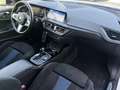 BMW 218 218 i M Sport Gran Coupe // Blanc - thumbnail 12