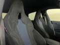 BMW 218 218 i M Sport Gran Coupe // Blanc - thumbnail 14
