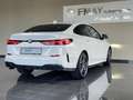BMW 218 218 i M Sport Gran Coupe // Blanc - thumbnail 6