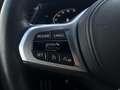 BMW 218 218 i M Sport Gran Coupe // Blanc - thumbnail 20