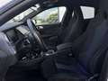 BMW 218 218 i M Sport Gran Coupe // Blanc - thumbnail 11
