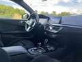 BMW 218 218 i M Sport Gran Coupe // Blanc - thumbnail 21