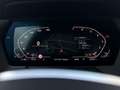 BMW 218 218 i M Sport Gran Coupe // Blanc - thumbnail 18