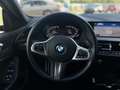 BMW 218 218 i M Sport Gran Coupe // Blanc - thumbnail 17