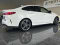 BMW 218 218 i M Sport Gran Coupe // Blanc - thumbnail 8