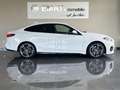 BMW 218 218 i M Sport Gran Coupe // Blanc - thumbnail 2