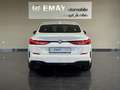 BMW 218 218 i M Sport Gran Coupe // Blanc - thumbnail 5