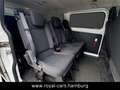 Ford Transit Custom *Tempomat*PDC*Bluetooth*9-Sitzer! Weiß - thumbnail 14