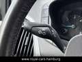 Ford Transit Custom *Tempomat*PDC*Bluetooth*9-Sitzer! Weiß - thumbnail 21