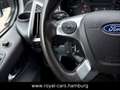 Ford Transit Custom *Tempomat*PDC*Bluetooth*9-Sitzer! Weiß - thumbnail 19