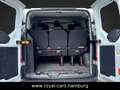 Ford Transit Custom *Tempomat*PDC*Bluetooth*9-Sitzer! Weiß - thumbnail 7