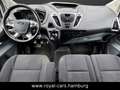Ford Transit Custom *Tempomat*PDC*Bluetooth*9-Sitzer! Weiß - thumbnail 17