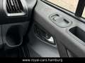 Ford Transit Custom *Tempomat*PDC*Bluetooth*9-Sitzer! Weiß - thumbnail 25