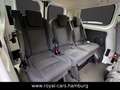 Ford Transit Custom *Tempomat*PDC*Bluetooth*9-Sitzer! Weiß - thumbnail 16