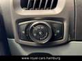 Ford Transit Custom *Tempomat*PDC*Bluetooth*9-Sitzer! Weiß - thumbnail 26