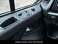 Ford Transit Custom *Tempomat*PDC*Bluetooth*9-Sitzer! Weiß - thumbnail 24