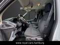 Ford Transit Custom *Tempomat*PDC*Bluetooth*9-Sitzer! Weiß - thumbnail 10