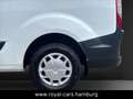 Ford Transit Custom *Tempomat*PDC*Bluetooth*9-Sitzer! Weiß - thumbnail 29