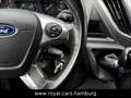 Ford Transit Custom *Tempomat*PDC*Bluetooth*9-Sitzer! Weiß - thumbnail 20