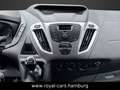 Ford Transit Custom *Tempomat*PDC*Bluetooth*9-Sitzer! Weiß - thumbnail 13