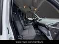 Ford Transit Custom *Tempomat*PDC*Bluetooth*9-Sitzer! Weiß - thumbnail 12
