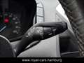 Ford Transit Custom *Tempomat*PDC*Bluetooth*9-Sitzer! Weiß - thumbnail 22