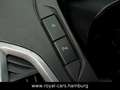 Ford Transit Custom *Tempomat*PDC*Bluetooth*9-Sitzer! Weiß - thumbnail 23