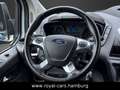 Ford Transit Custom *Tempomat*PDC*Bluetooth*9-Sitzer! Weiß - thumbnail 18