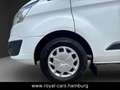 Ford Transit Custom *Tempomat*PDC*Bluetooth*9-Sitzer! Weiß - thumbnail 28