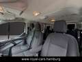 Ford Transit Custom *Tempomat*PDC*Bluetooth*9-Sitzer! Weiß - thumbnail 27