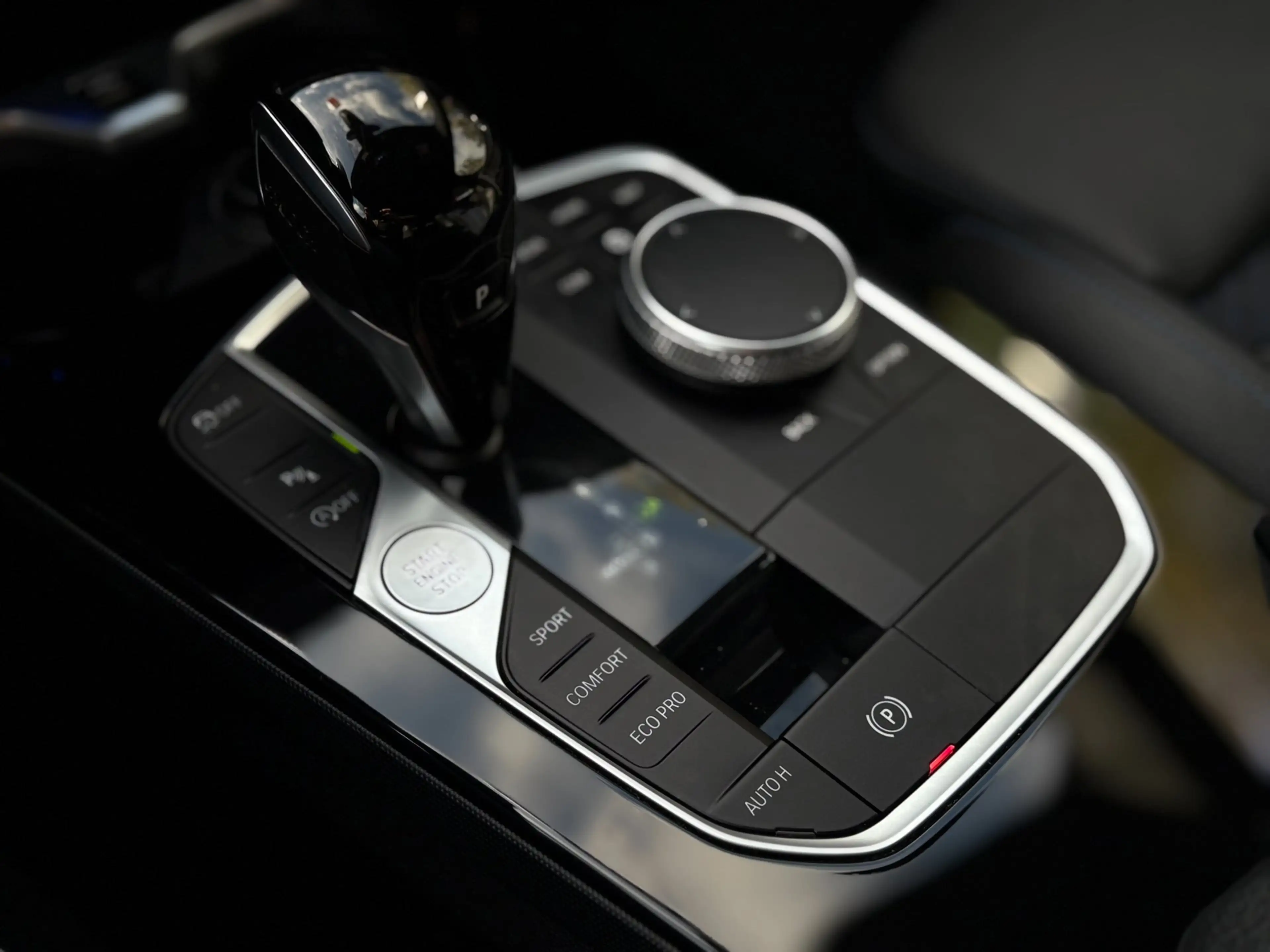 BMW 118 1-serie 118i Introduction Edition M-PAKKET NL-AUTO — photo 14