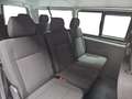 Volkswagen T6.1 Kombi T6.1 KOMBI 2.0 TDI L2H1 KLIMA 9-SITZE HECKFLÜGELTÜ Silber - thumbnail 19