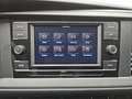 Volkswagen T6.1 Kombi T6.1 KOMBI 2.0 TDI L2H1 KLIMA 9-SITZE HECKFLÜGELTÜ Silber - thumbnail 11