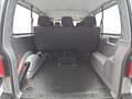 Volkswagen T6.1 Kombi T6.1 KOMBI 2.0 TDI L2H1 KLIMA 9-SITZE HECKFLÜGELTÜ Silber - thumbnail 15