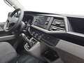 Volkswagen T6.1 Kombi T6.1 KOMBI 2.0 TDI L2H1 KLIMA 9-SITZE HECKFLÜGELTÜ Silber - thumbnail 18
