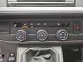Volkswagen T6.1 Kombi T6.1 KOMBI 2.0 TDI L2H1 KLIMA 9-SITZE HECKFLÜGELTÜ Silber - thumbnail 12