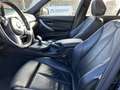BMW 330 330d Touring Aut. Edition M Sport Shadow - thumbnail 3