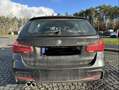 BMW 330 330d Touring Aut. Edition M Sport Shadow - thumbnail 6