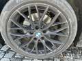 BMW 330 330d Touring Aut. Edition M Sport Shadow - thumbnail 9