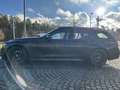 BMW 330 330d Touring Aut. Edition M Sport Shadow - thumbnail 5