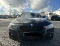 BMW 330 330d Touring Aut. Edition M Sport Shadow - thumbnail 1