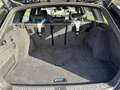 BMW 330 330d Touring Aut. Edition M Sport Shadow - thumbnail 4