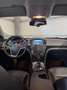 Opel Insignia Sports Tourer 2.0 CDTi Edition DPF - thumbnail 4