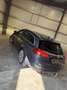 Opel Insignia Sports Tourer 2.0 CDTi Edition DPF - thumbnail 13